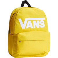 Vans mochila deporte Old Skool Drop V 02