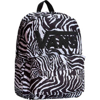 Vans mochila deporte Old Skool Drop V 02