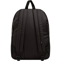 Vans mochila deporte Old Skool Drop V 03