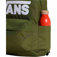 Vans mochila deporte Old Skool Drop V 03