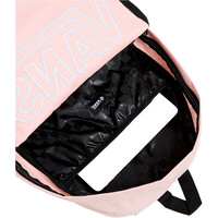 Vans mochila deporte Old Skool Drop V 03