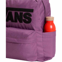 Vans mochila deporte Old Skool Drop V 03