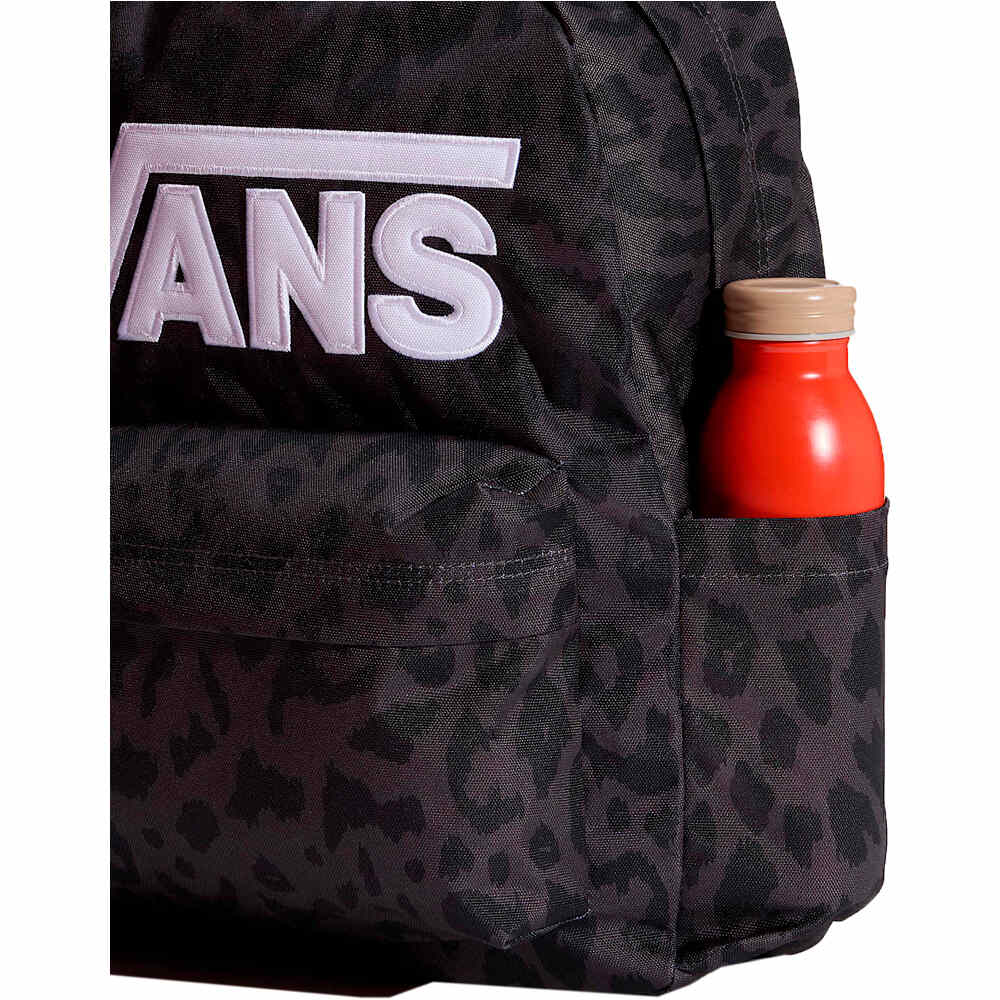 Vans mochila deporte Old Skool Drop V 03