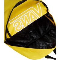 Vans mochila deporte Old Skool Drop V 03