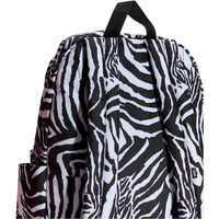 Vans mochila deporte Old Skool Drop V 03