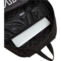 Vans mochila deporte Old Skool Drop V 04