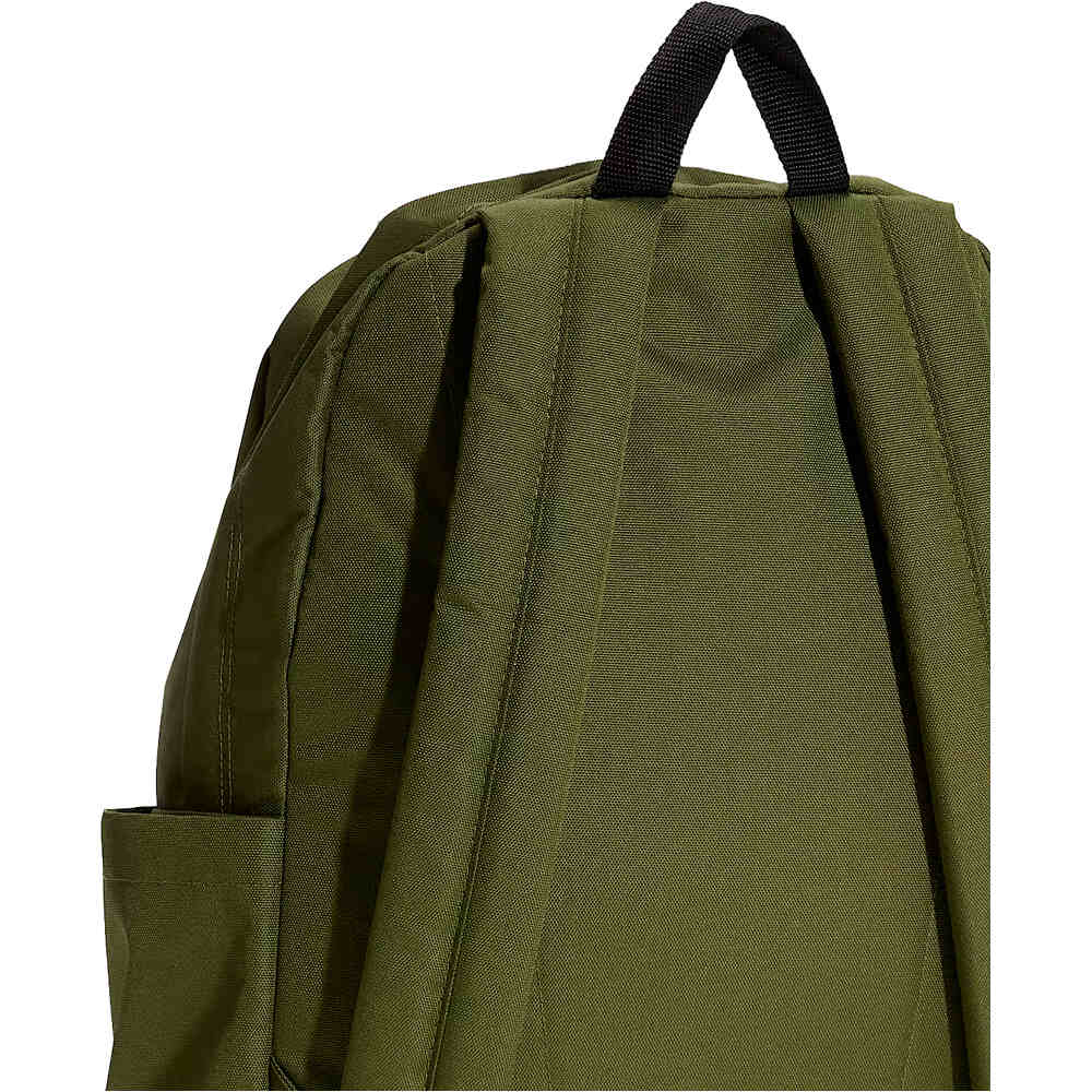 Vans mochila deporte Old Skool Drop V 04