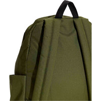Vans mochila deporte Old Skool Drop V 04