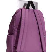 Vans mochila deporte Old Skool Drop V 04
