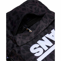 Vans mochila deporte Old Skool Drop V 04