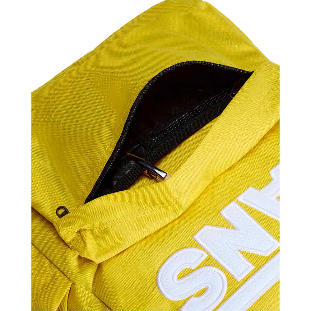 Vans mochila deporte Old Skool Drop V 04