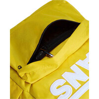 Vans mochila deporte Old Skool Drop V 04
