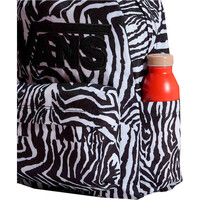 Vans mochila deporte Old Skool Drop V 04