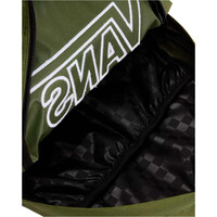 Vans mochila deporte Old Skool Drop V 05