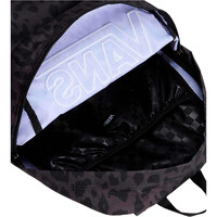 Vans mochila deporte Old Skool Drop V 05