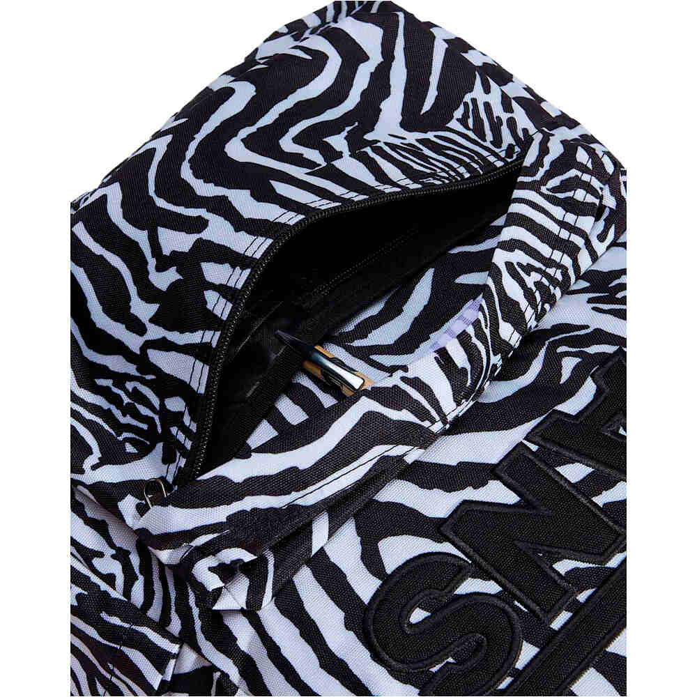 Vans mochila deporte Old Skool Drop V 05