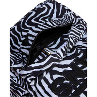 Vans mochila deporte Old Skool Drop V 05