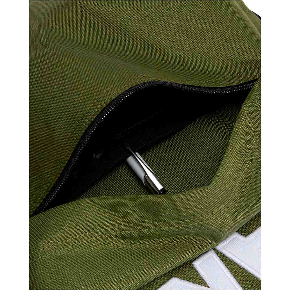 Vans mochila deporte Old Skool Drop V 06