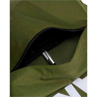 Vans mochila deporte Old Skool Drop V 06