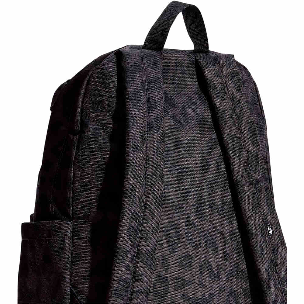 Vans mochila deporte Old Skool Drop V 06