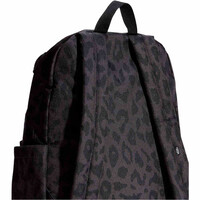 Vans mochila deporte Old Skool Drop V 06