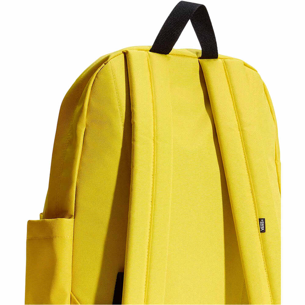 Vans mochila deporte Old Skool Drop V 06