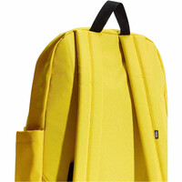 Vans mochila deporte Old Skool Drop V 06