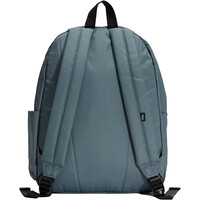 Vans mochila deporte Old Skool Drop V Backpack 01
