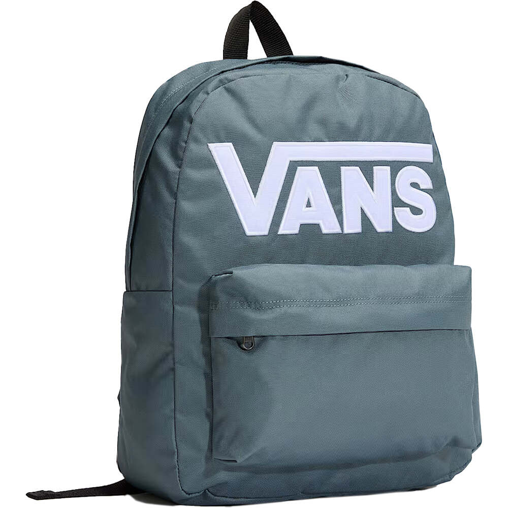 Vans mochila deporte Old Skool Drop V Backpack 02