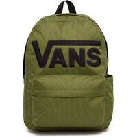 OLD SKOOL DROP V