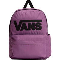 Old Skool Drop V