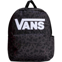 Old Skool Drop V