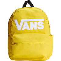 Old Skool Drop V