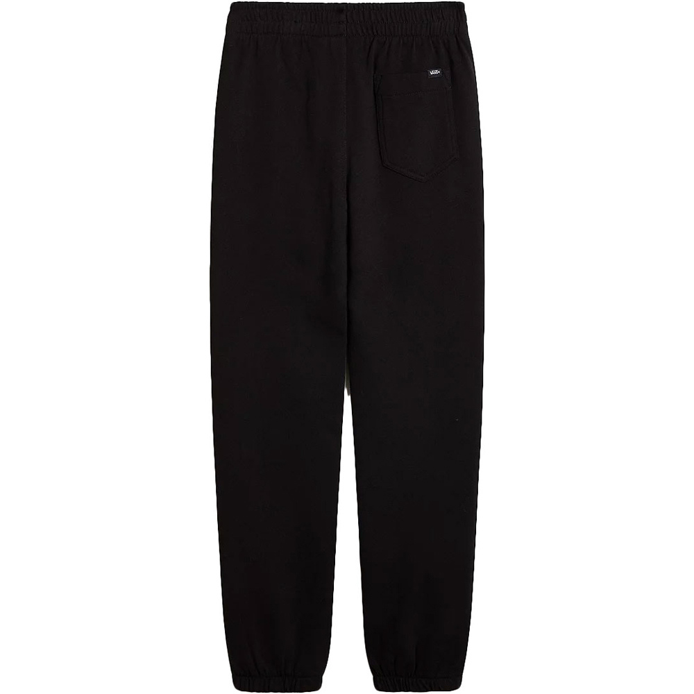 Vans pantalón niño Trecker Pant II-B vista trasera