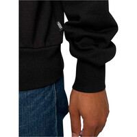 Vans sudadera hombre Left Chest Crew 03