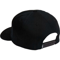 Vans visera lona Vans Classic Snapback 02