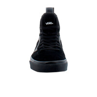 Vans zapatilla moda hombre Ashwood Hi Decon puntera