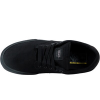 Vans zapatilla moda hombre Atwood Deluxe 05