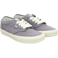 Vans zapatilla moda hombre Atwood suede lateral interior