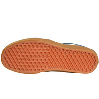 Vans zapatilla moda hombre Brooklyn LS 05
