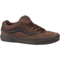 Vans zapatilla moda hombre Caldrone lateral interior