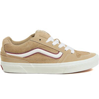 CALDRONE SUEDE