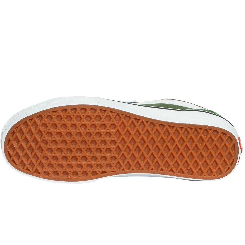 Vans zapatilla moda hombre Filmore 05