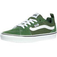 Vans zapatilla moda hombre Filmore lateral interior