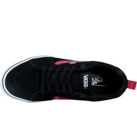 Vans zapatilla moda hombre Filmore POP SIDESTRIPE 05