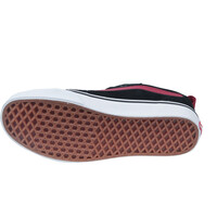 Vans zapatilla moda hombre Filmore POP SIDESTRIPE vista superior