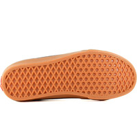 Vans zapatilla moda hombre FILMORE SUEDE/CANVAS 05