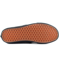 Vans zapatilla moda hombre M ASHER (canvas) 05