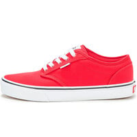 MN Atwood canvas