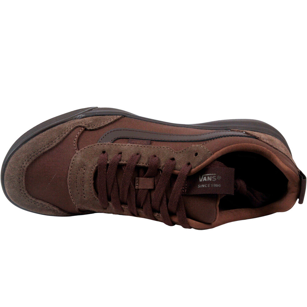 Vans zapatilla moda hombre Range EXP 05